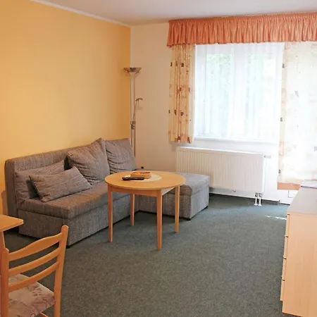 Ida-arendsee 14a - A46379 *