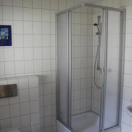 Ida-arendsee 14a - A46379