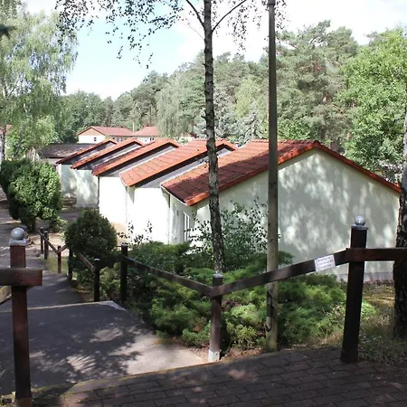 Ida-arendsee 14a - A46379 * Arendsee (Altmarkkreis Salzwedel)