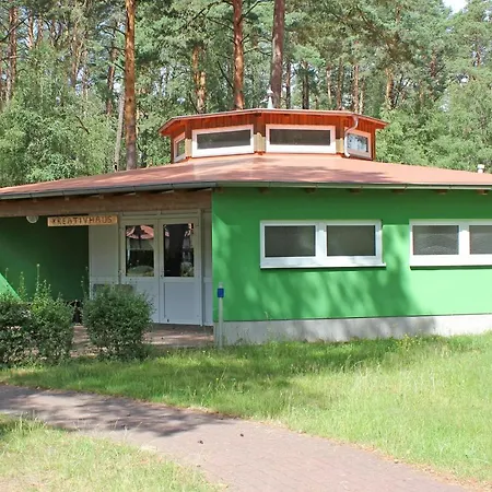 Ida-arendsee 14a - A46379 * Arendsee (Altmarkkreis Salzwedel)